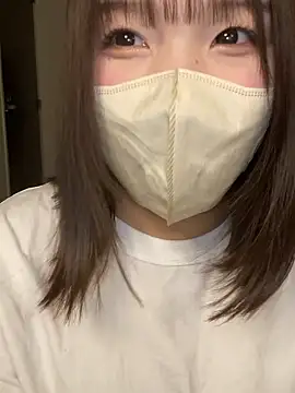 mari tan ch online show from 21, 11, 2025