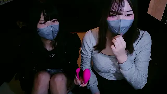 mari tan ch online show from 20, 2, 2026