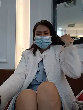 Hera hera online show from 28, 12, 2024