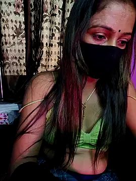 sexy-mohini online show from 1, 3, 2025