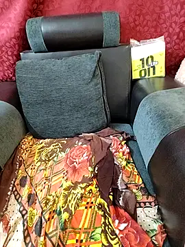 sexy-mohini online show from 8, 11, 2025