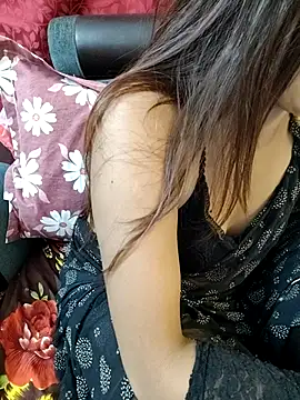 sexy-mohini online show from 14, 11, 2025