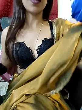 sexy-mohini online show from 27, 11, 2025