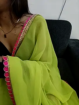 sexy-mohini online show from 22, 2, 2026
