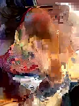 Snapshot of sexy-mohini chatting on 31, 5, 2026 sexy-mohini online show from 31, 5, 2026