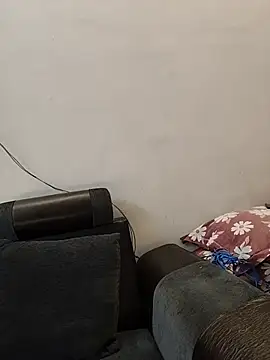 Snapshot of sexy-mohini chatting on 6, 6, 2026 sexy-mohini online show from 6, 6, 2026