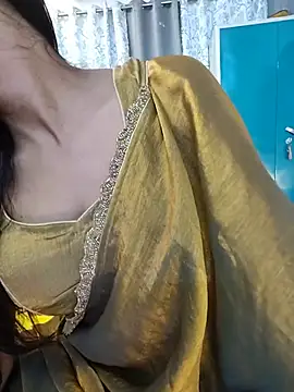 Snapshot of sexy-mohini chatting on 25, 6, 2026 sexy-mohini online show from 25, 6, 2026