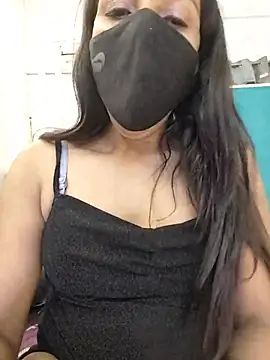 Snapshot of sexy-mohini chatting on 28, 6, 2026 sexy-mohini online show from 28, 6, 2026