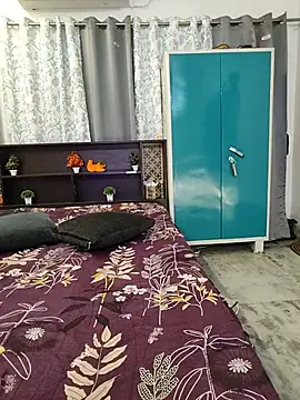 Snapshot of sexy-mohini chatting on 9, 7, 2026 sexy-mohini online show from 9, 7, 2026