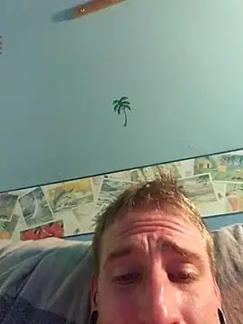 Snapshot of Pnp679 chatting on 4, 3, 2025 Pnp679 online show from 4, 3, 2025