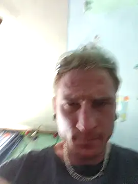 Snapshot of Pnp679 chatting on 13, 3, 2025 Pnp679 online show from 13, 3, 2025
