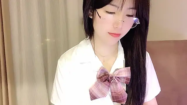 Snapshot of NickiBloom chatting on 19, 3, 2025 NickiBloom online show from 19, 3, 2025