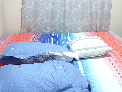 slender sweet online show from 12, 2, 2026