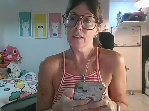 Calentandote online show from 2, 2, 2026