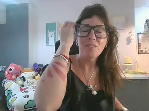 Calentandote online show from 1, 4, 2026