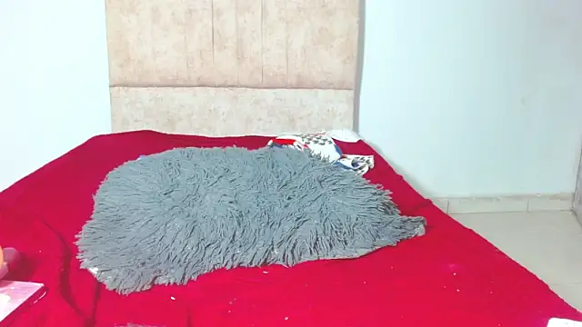 gatitaa777 online show from 28, 1, 2025