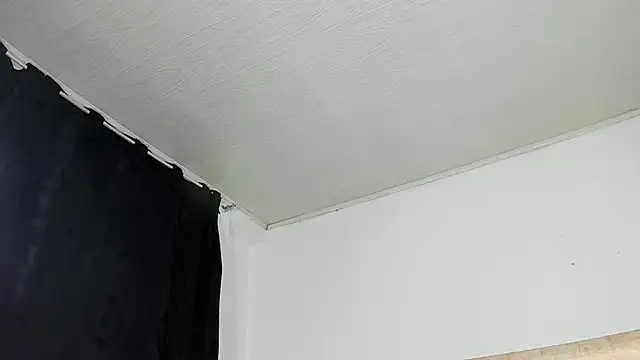 gatitaa777 online show from 5, 2, 2025