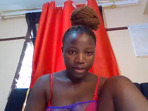 Snapshot of Prety_petty chatting on 9, 6, 2026 Prety petty online show from 9, 6, 2026