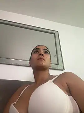 NatyFerrer  online show from 7, 7, 2026