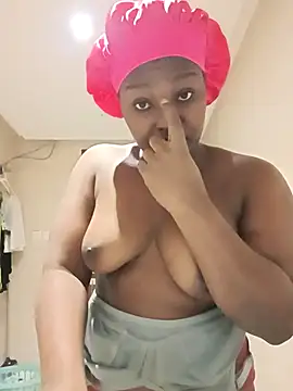 Yours faithfully1 online show from 3, 11, 2025