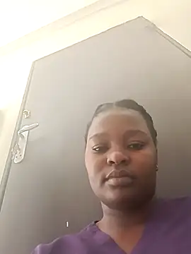 Yours faithfully1 online show from 16, 11, 2025