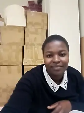 Yours faithfully1 online show from 2, 2, 2026