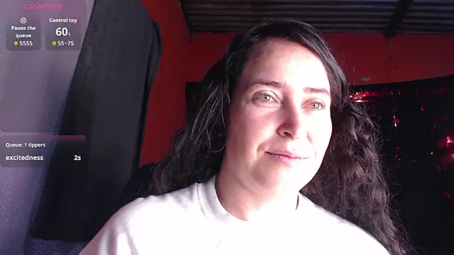 Snapshot of carla_slut_outlimits chatting on 20, 2, 2026 carla slut outlimits online show from 20, 2, 2026