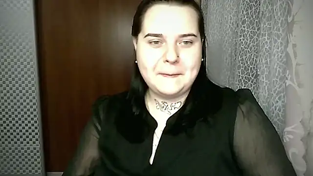 top girl37 online show from 13, 2, 2025