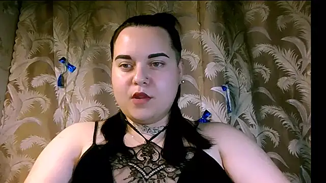 top girl37 online show from 17, 9, 2025
