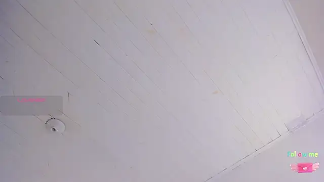 TiffanyWright online show from 16, 2, 2026