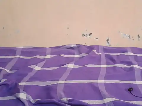 Snapshot of sweety2_ chatting on 16, 12, 2025 sweety2 online show from 16, 12, 2025