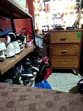 VL25DN26 online show from 13, 3, 2026