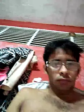 VL25DN26 online show from 24, 3, 2026