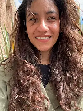 ValeriEvan online show from 10, 12, 2024