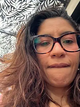 ValeriEvan online show from 30, 10, 2025