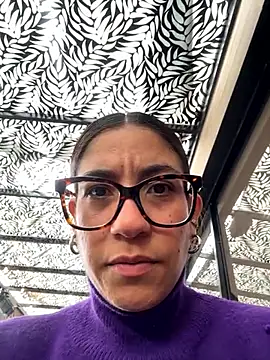 ValeriEvan online show from 17, 2, 2026