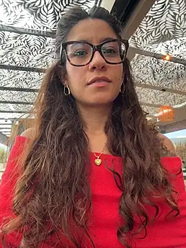 ValeriEvan online show from 19, 2, 2026