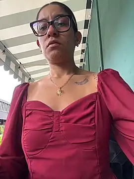 ValeriEvan online show from 22, 2, 2026