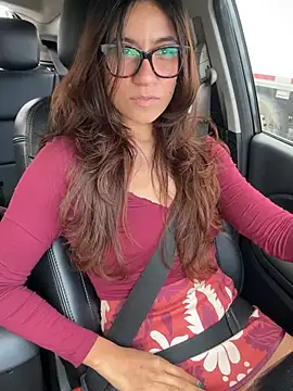 ValeriEvan online show from 24, 6, 2026
