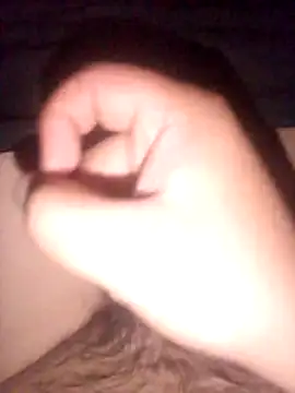 Hyoup01 online show from 18, 10, 2025