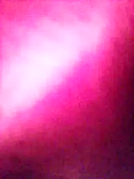 Hyoup01 online show from 6, 2, 2026