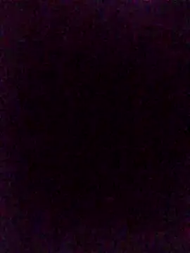 Hyoup01 online show from 10, 2, 2026