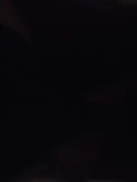 Hyoup01 online show from 24, 2, 2026