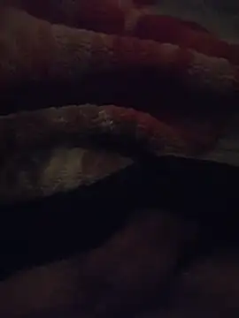 Hyoup01 online show from 27, 2, 2026