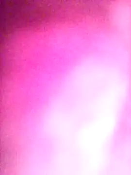 Snapshot of Hyoup01 chatting on 20, 3, 2026 Hyoup01 online show from 20, 3, 2026