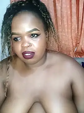 smileyass online show from 26, 2, 2026