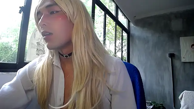 Snapshot of jadeluu chatting on 19, 6, 2026 jadeluu online show from 19, 6, 2026