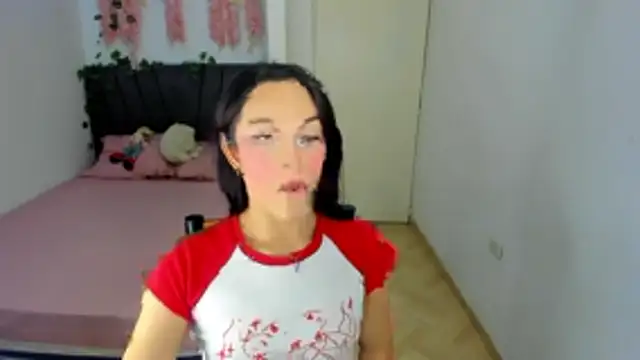 alexaryderr online show from 8, 1, 2026