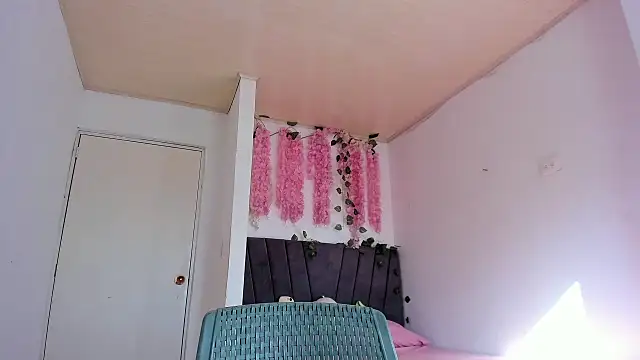 alexaryderr online show from 18, 1, 2026