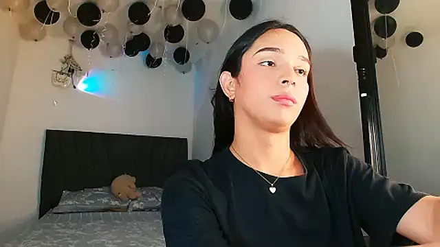 Snapshot of alexaryderr chatting on 19, 3, 2026 alexaryderr online show from 19, 3, 2026